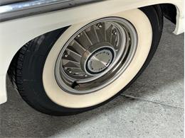 1961 Pontiac Bonneville (CC-2115497) for sale in West Babylon, New York