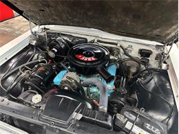 1961 Pontiac Bonneville (CC-2115497) for sale in West Babylon, New York