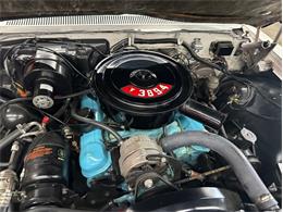 1961 Pontiac Bonneville (CC-2115497) for sale in West Babylon, New York