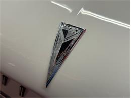 1961 Pontiac Bonneville (CC-2115497) for sale in West Babylon, New York