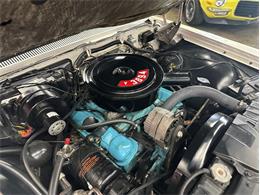 1961 Pontiac Bonneville (CC-2115497) for sale in West Babylon, New York