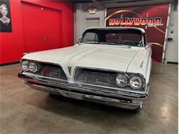 1961 Pontiac Bonneville (CC-2115497) for sale in West Babylon, New York