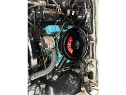 1961 Pontiac Bonneville (CC-2115497) for sale in West Babylon, New York