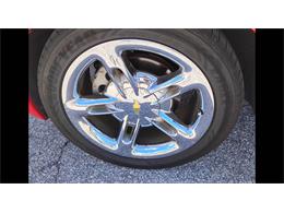 2005 Chevrolet SSR (CC-2115499) for sale in Biloxi, Mississippi