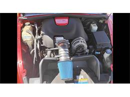 2005 Chevrolet SSR (CC-2115499) for sale in Biloxi, Mississippi