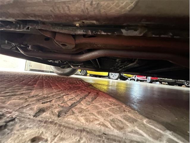 1969 Cadillac Eldorado (CC-2115501) for sale in West Babylon, New York