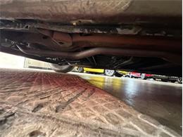 1969 Cadillac Eldorado (CC-2115501) for sale in West Babylon, New York