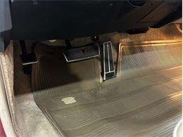 1969 Cadillac Eldorado (CC-2115501) for sale in West Babylon, New York