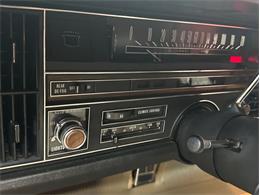 1969 Cadillac Eldorado (CC-2115501) for sale in West Babylon, New York
