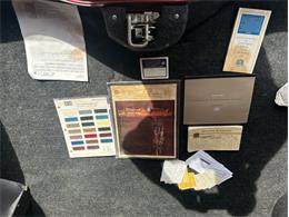 1969 Cadillac Eldorado (CC-2115501) for sale in West Babylon, New York