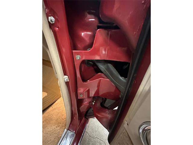 1969 Cadillac Eldorado (CC-2115501) for sale in West Babylon, New York