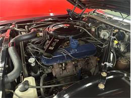 1969 Cadillac Eldorado (CC-2115501) for sale in West Babylon, New York