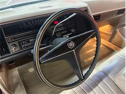 1969 Cadillac Eldorado (CC-2115501) for sale in West Babylon, New York