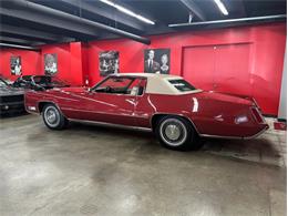 1969 Cadillac Eldorado (CC-2115501) for sale in West Babylon, New York