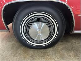 1969 Cadillac Eldorado (CC-2115501) for sale in West Babylon, New York