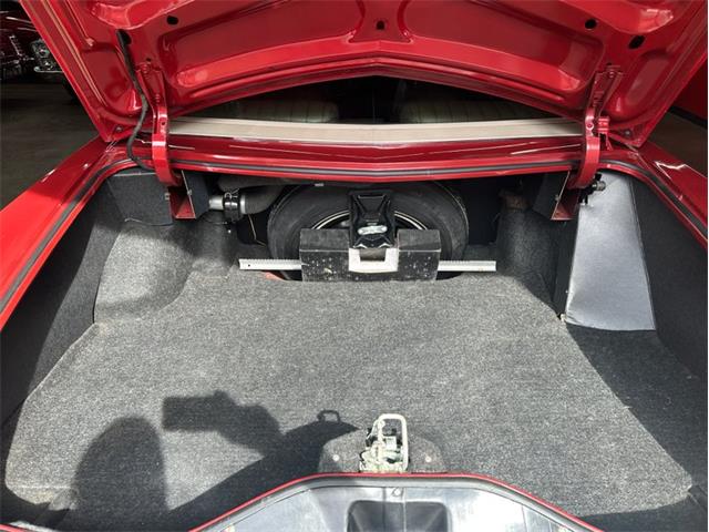 1969 Cadillac Eldorado (CC-2115501) for sale in West Babylon, New York
