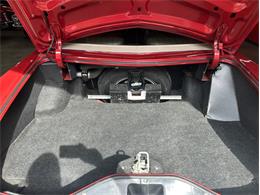 1969 Cadillac Eldorado (CC-2115501) for sale in West Babylon, New York