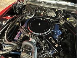1969 Cadillac Eldorado (CC-2115501) for sale in West Babylon, New York