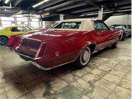 1969 Cadillac Eldorado (CC-2115501) for sale in West Babylon, New York
