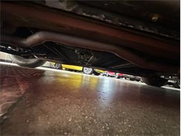 1969 Cadillac Eldorado (CC-2115501) for sale in West Babylon, New York