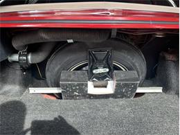 1969 Cadillac Eldorado (CC-2115501) for sale in West Babylon, New York