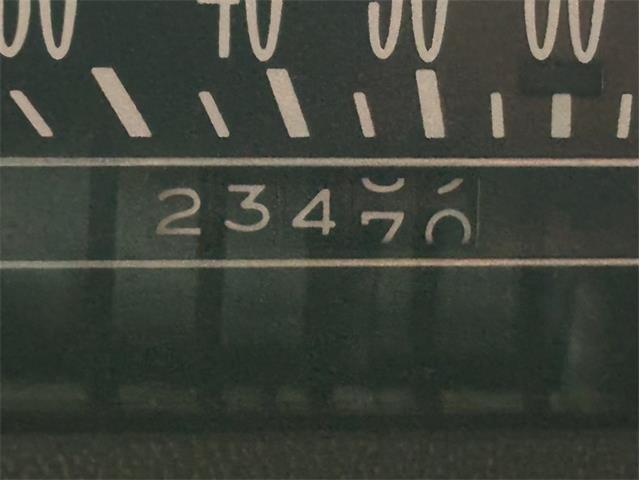 1969 Cadillac Eldorado (CC-2115501) for sale in West Babylon, New York