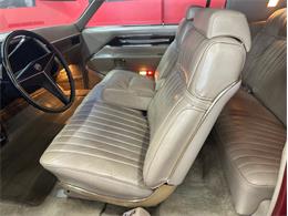 1969 Cadillac Eldorado (CC-2115501) for sale in West Babylon, New York