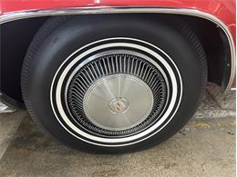 1969 Cadillac Eldorado (CC-2115501) for sale in West Babylon, New York