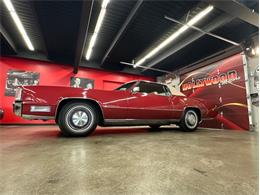 1969 Cadillac Eldorado (CC-2115501) for sale in West Babylon, New York