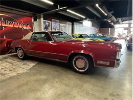 1969 Cadillac Eldorado (CC-2115501) for sale in West Babylon, New York