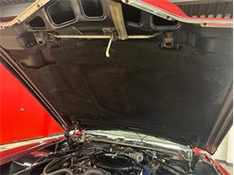 1969 Cadillac Eldorado (CC-2115501) for sale in West Babylon, New York