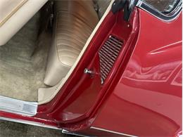 1969 Cadillac Eldorado (CC-2115501) for sale in West Babylon, New York