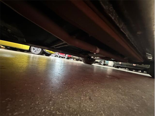 1969 Cadillac Eldorado (CC-2115501) for sale in West Babylon, New York