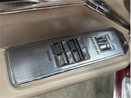 1969 Cadillac Eldorado (CC-2115501) for sale in West Babylon, New York