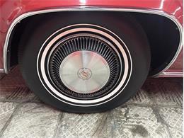 1969 Cadillac Eldorado (CC-2115501) for sale in West Babylon, New York