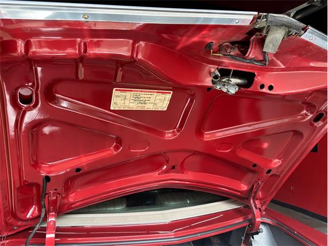 1969 Cadillac Eldorado (CC-2115501) for sale in West Babylon, New York