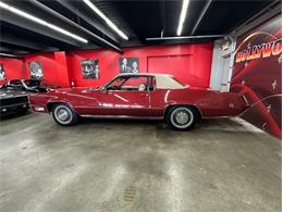 1969 Cadillac Eldorado (CC-2115501) for sale in West Babylon, New York