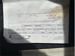 1969 Cadillac Eldorado (CC-2115501) for sale in West Babylon, New York