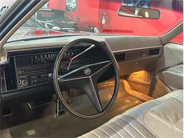 1969 Cadillac Eldorado (CC-2115501) for sale in West Babylon, New York