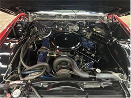 1969 Cadillac Eldorado (CC-2115501) for sale in West Babylon, New York