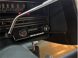 1969 Cadillac Eldorado (CC-2115501) for sale in West Babylon, New York