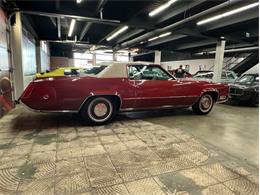 1969 Cadillac Eldorado (CC-2115501) for sale in West Babylon, New York
