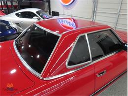 1984 Mercedes-Benz 280SL (CC-2115504) for sale in Mesa, Arizona