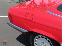 1984 Mercedes-Benz 280SL (CC-2115504) for sale in Mesa, Arizona