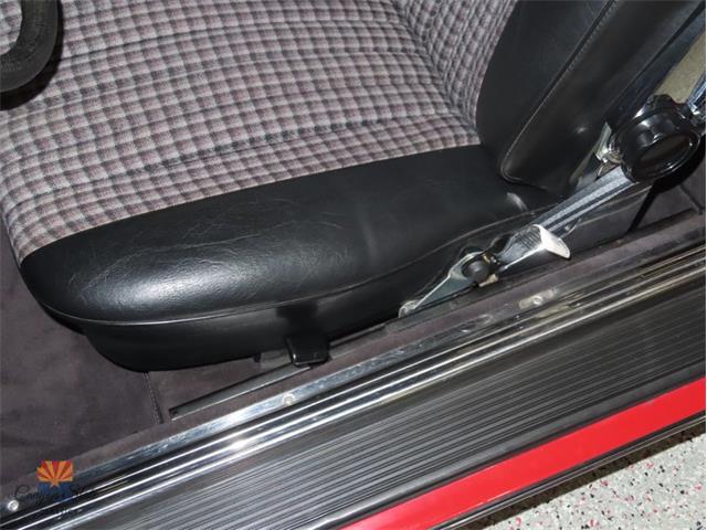 1984 Mercedes-Benz 280SL (CC-2115504) for sale in Mesa, Arizona