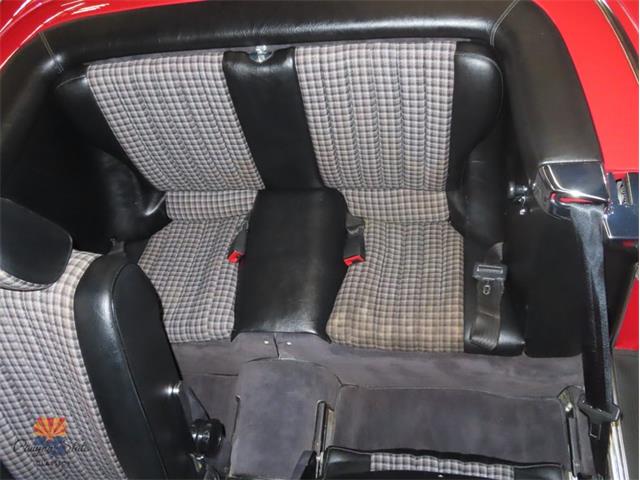 1984 Mercedes-Benz 280SL (CC-2115504) for sale in Mesa, Arizona