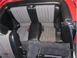 1984 Mercedes-Benz 280SL (CC-2115504) for sale in Mesa, Arizona