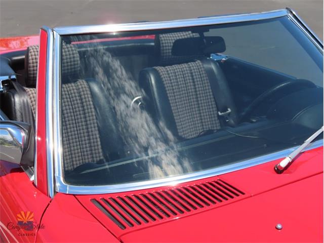 1984 Mercedes-Benz 280SL (CC-2115504) for sale in Mesa, Arizona