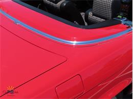 1984 Mercedes-Benz 280SL (CC-2115504) for sale in Mesa, Arizona