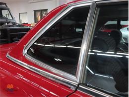 1984 Mercedes-Benz 280SL (CC-2115504) for sale in Mesa, Arizona